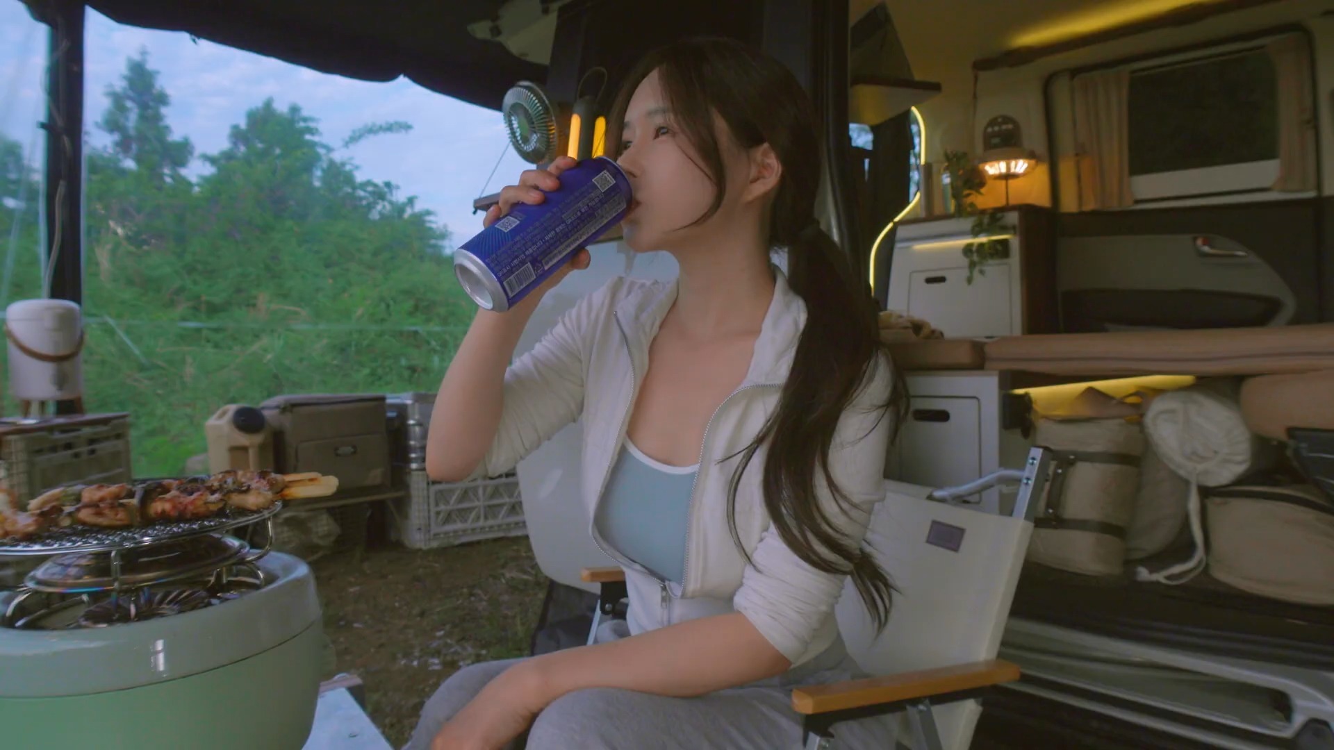 国产精品欧美日韩精品-精品性感人妻一区视频-国产精品久久久一本精品-久久国产精品99精品-国产a级片网站大全-亚洲 日本 中文字幕-热99精品只有里视频-亚洲暴爽av人人爽日日碰麻豆|“中国美食地标城市”福建福鼎啤酒美食周开启“山海寻味之旅”